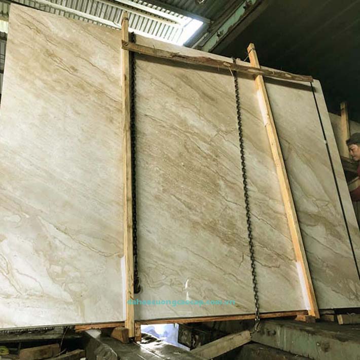 ​đá hoa cương​