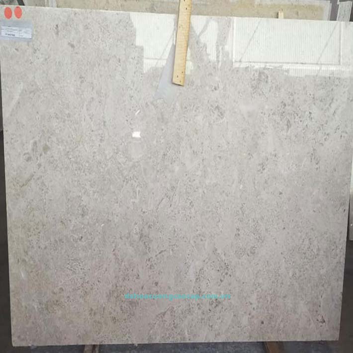 ​đá hoa cương​
