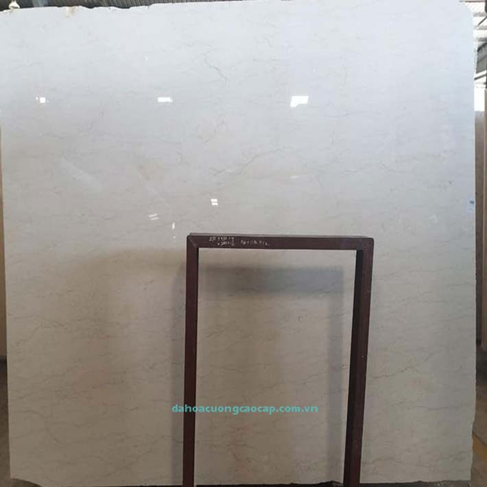 ​đá hoa cương​