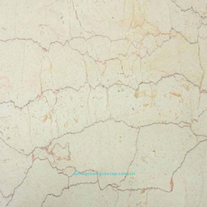 ​đá hoa cương​