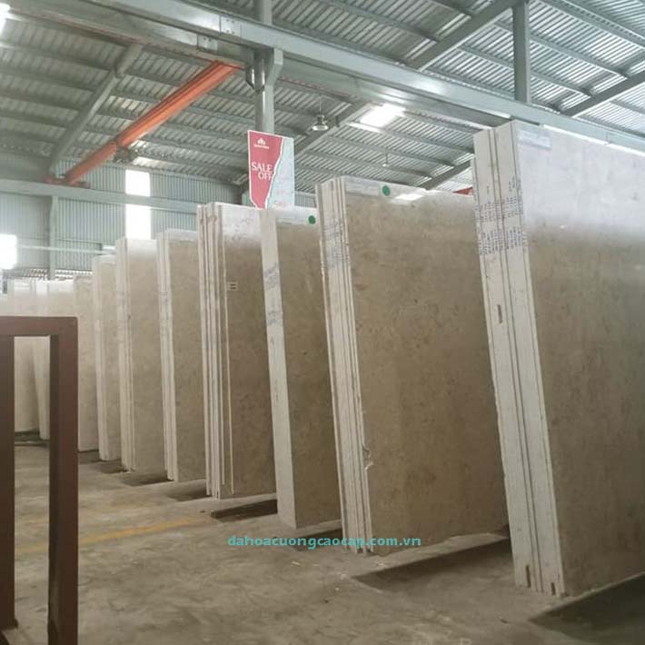 ​đá hoa cương​