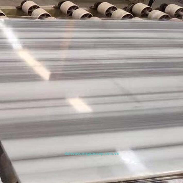 ​đá hoa cương​