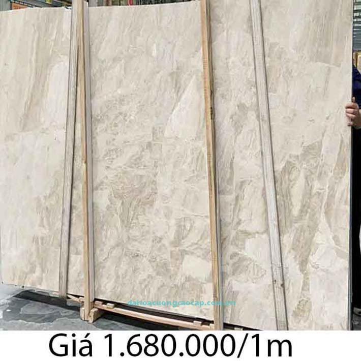 ​đá hoa cương​