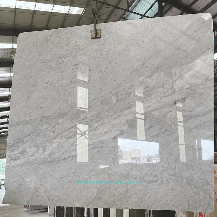 ​đá hoa cương​