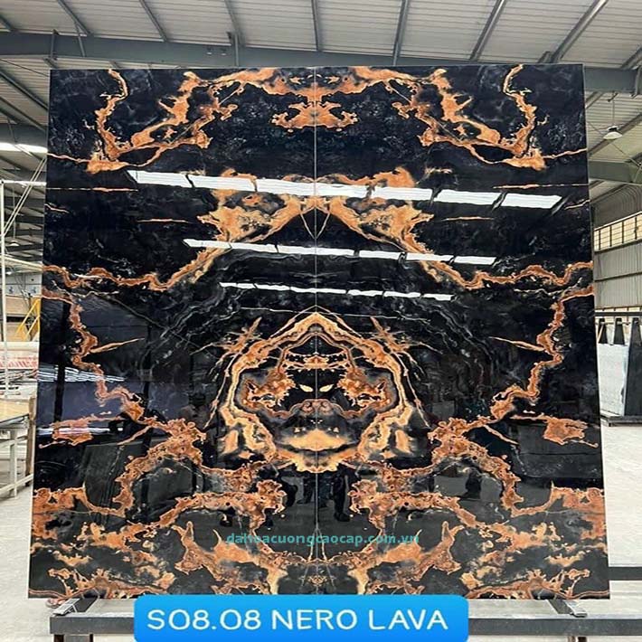 ​đá hoa cương​