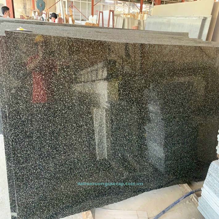 ​đá hoa cương​