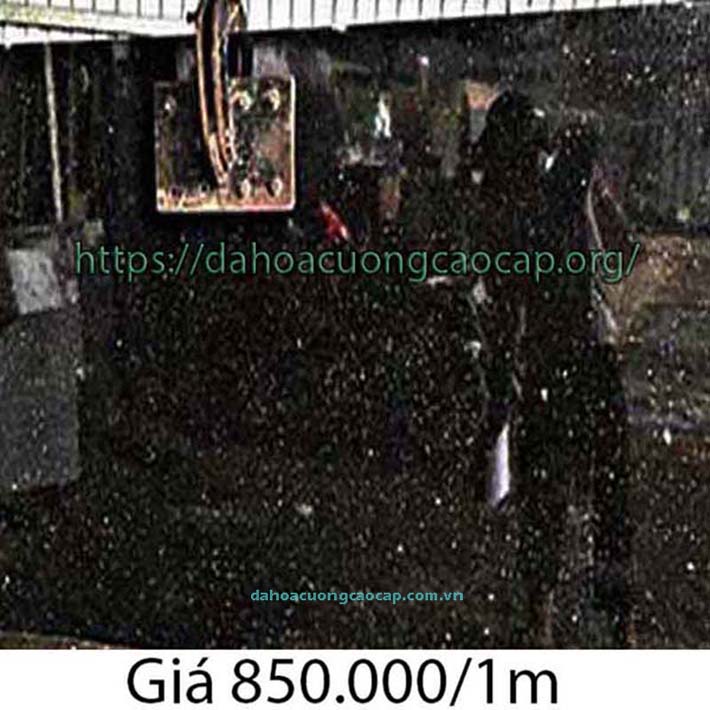 ​đá hoa cương​