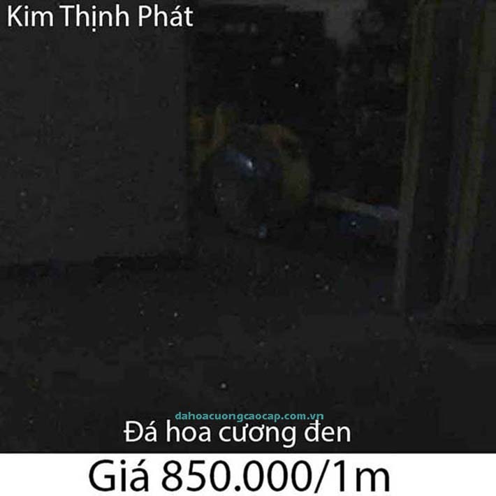 ​đá hoa cương​