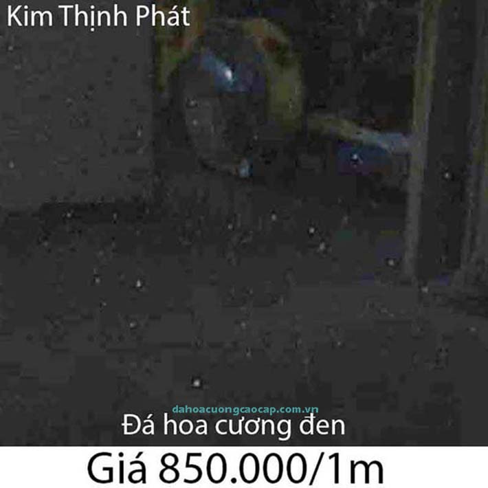 ​đá hoa cương​