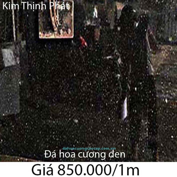 ​đá hoa cương​