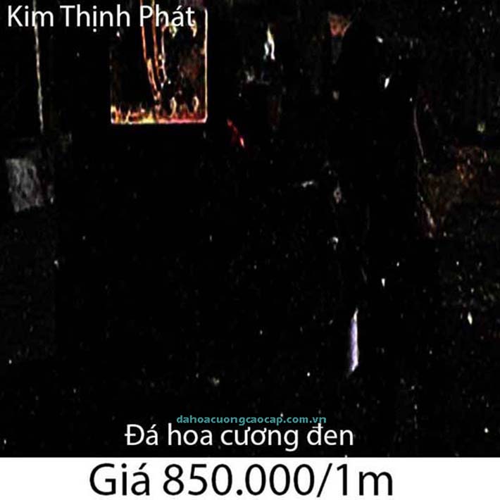 ​đá hoa cương​