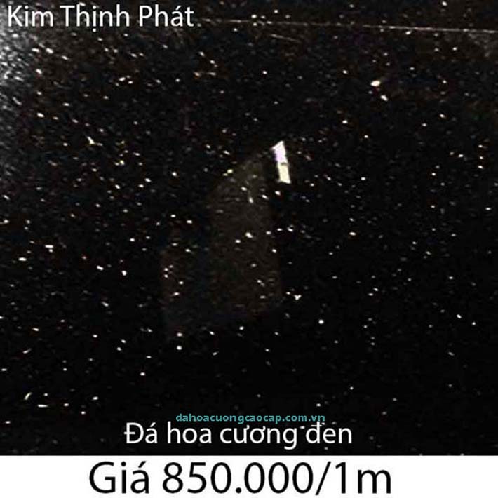 ​đá hoa cương​