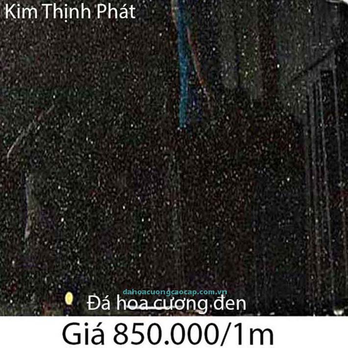 ​đá hoa cương​