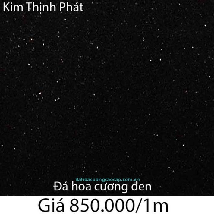 ​đá hoa cương​