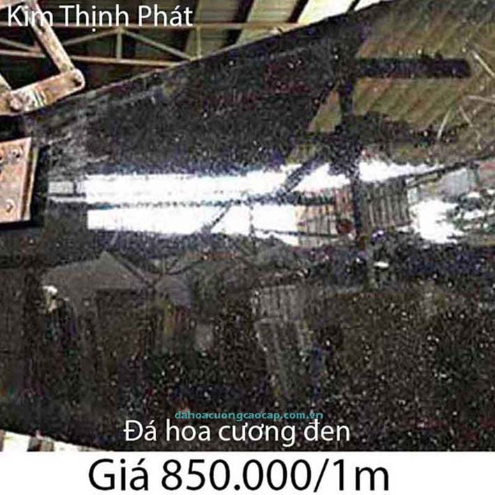 ​đá hoa cương​
