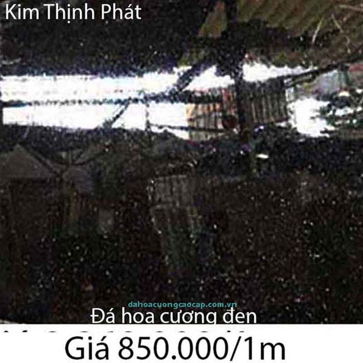 ​đá hoa cương​
