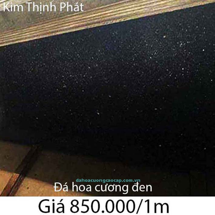 ​đá hoa cương​
