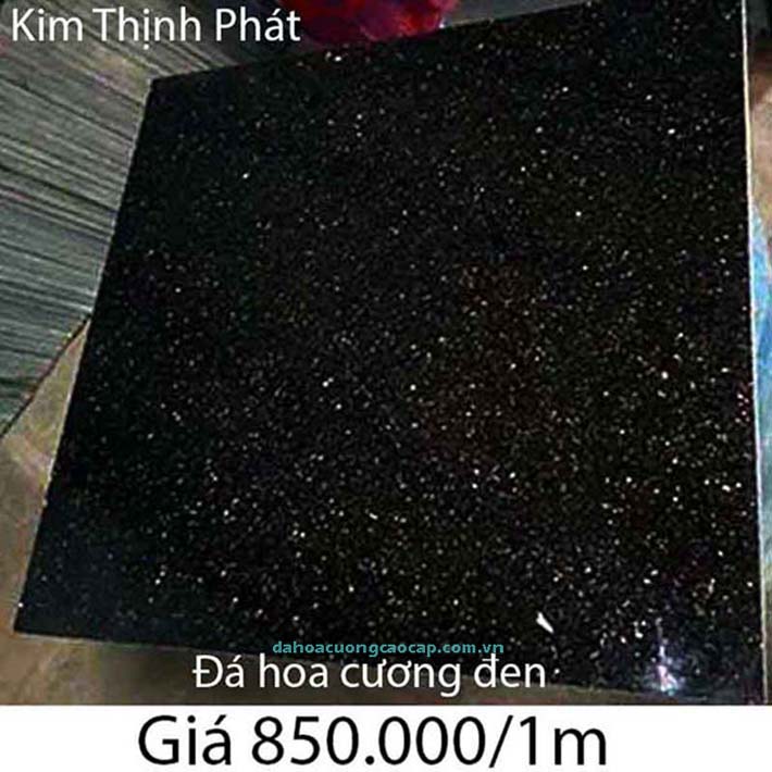 ​đá hoa cương​