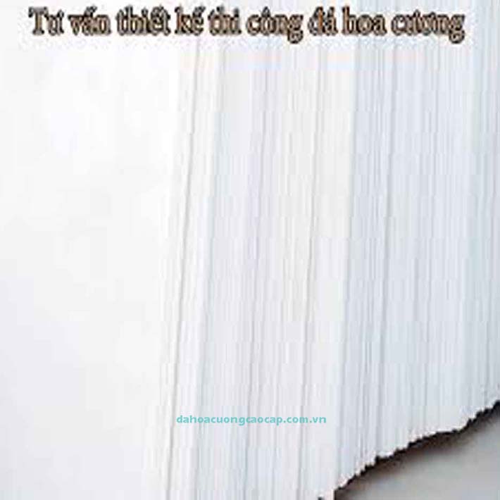 ​đá hoa cương​