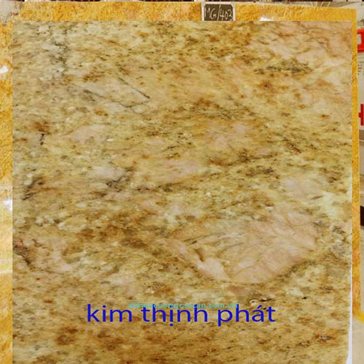 ​đá hoa cương​