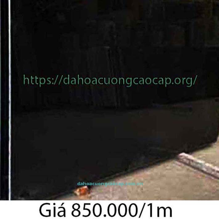 ​đá hoa cương​