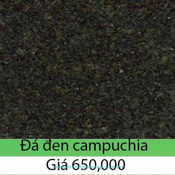 ​đá hoa cương​