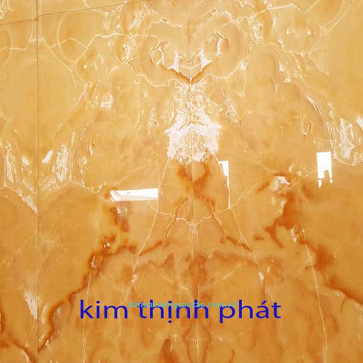 đá hoa cương