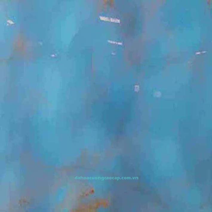 đá hoa cương