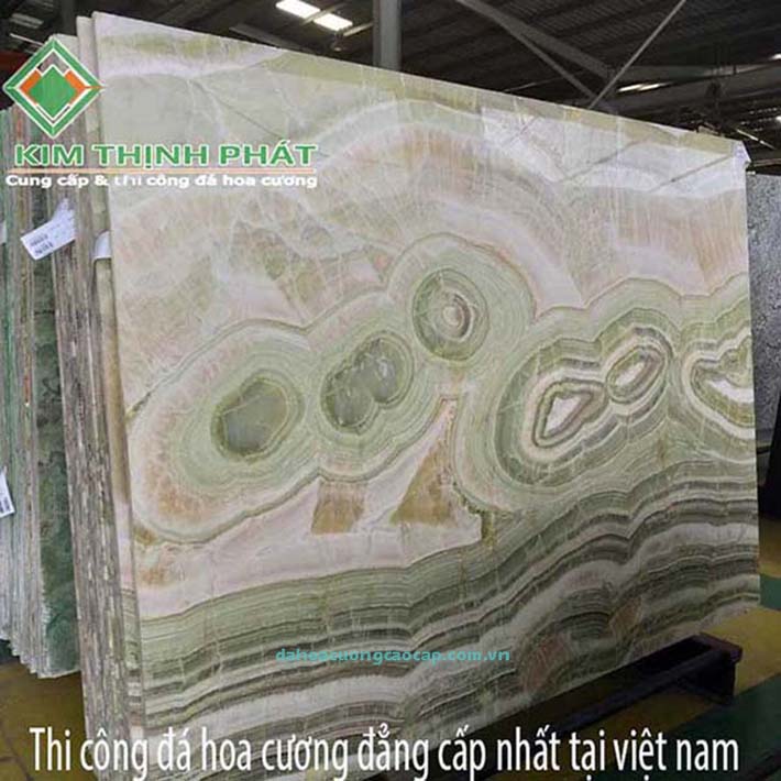 đá hoa cương
