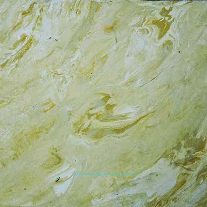 đá hoa cương