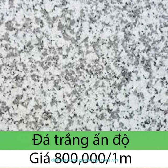 đá hoa cương