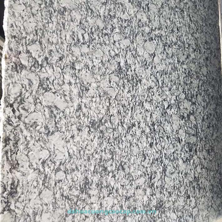 đá hoa cương