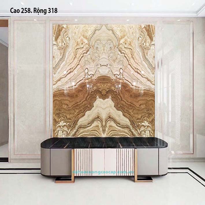đá hoa cương