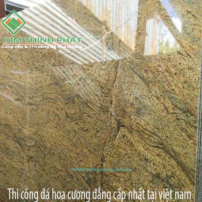 đá hoa cương