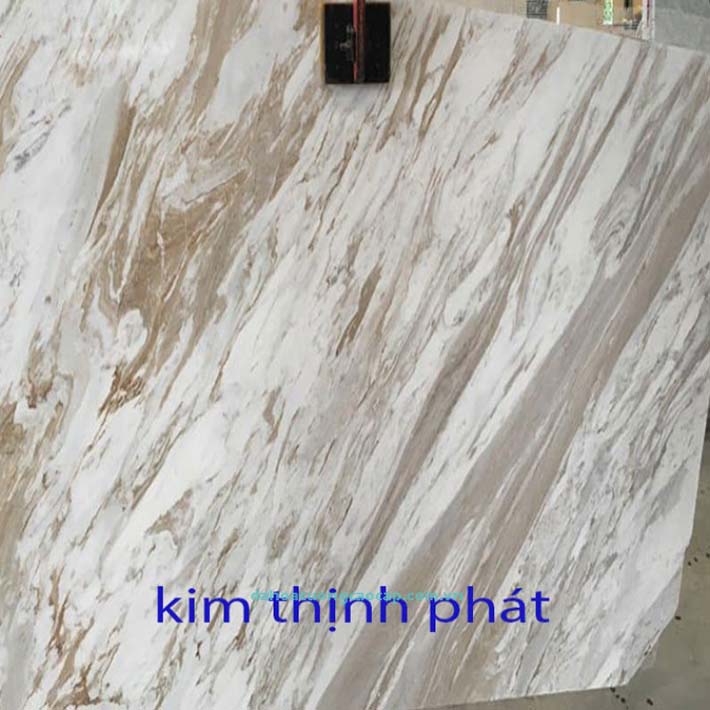 ​đá hoa cương​