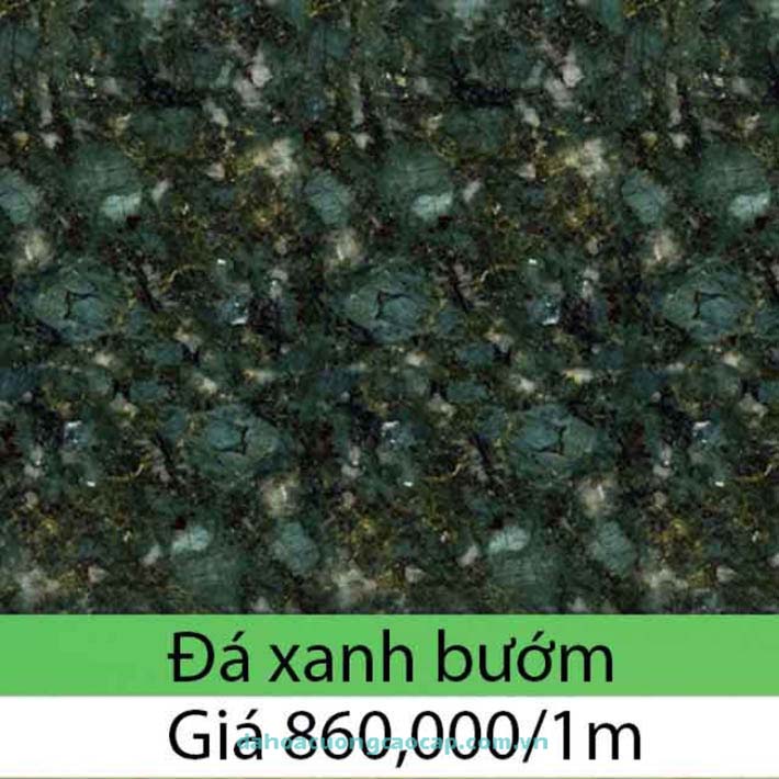 ​đá hoa cương​