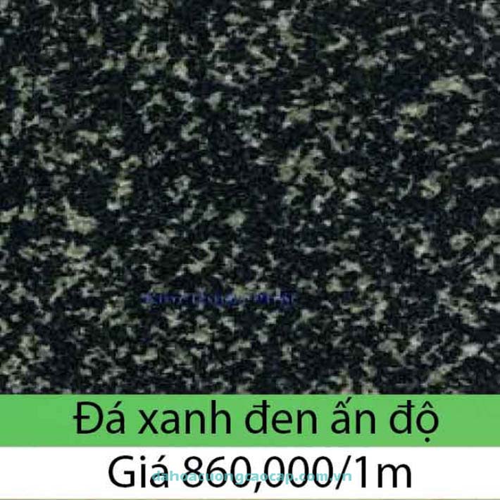 ​đá hoa cương​