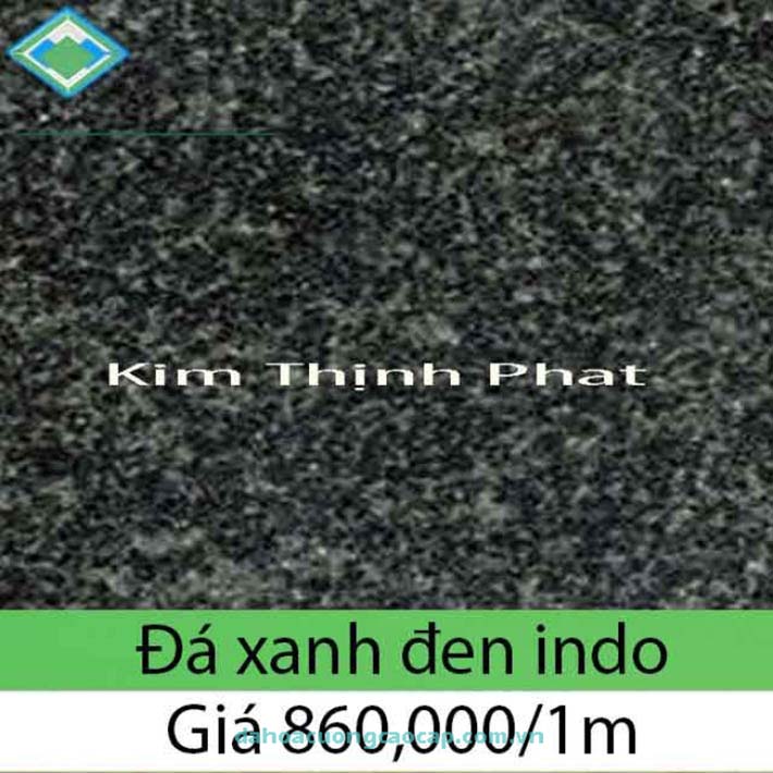 ​đá hoa cương​