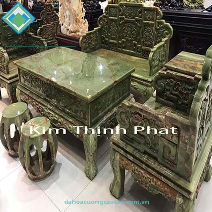 ​đá hoa cương​