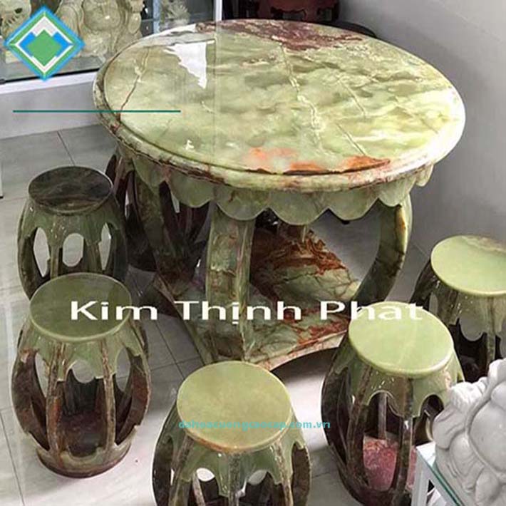 ​đá hoa cương​