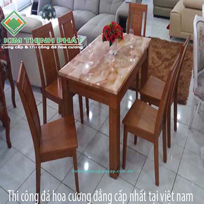 ​đá hoa cương​