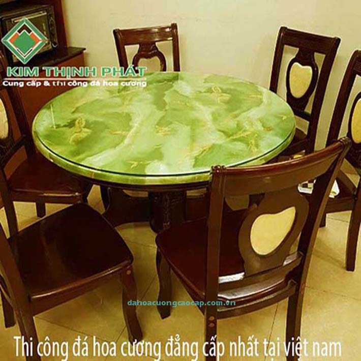 ​đá hoa cương​