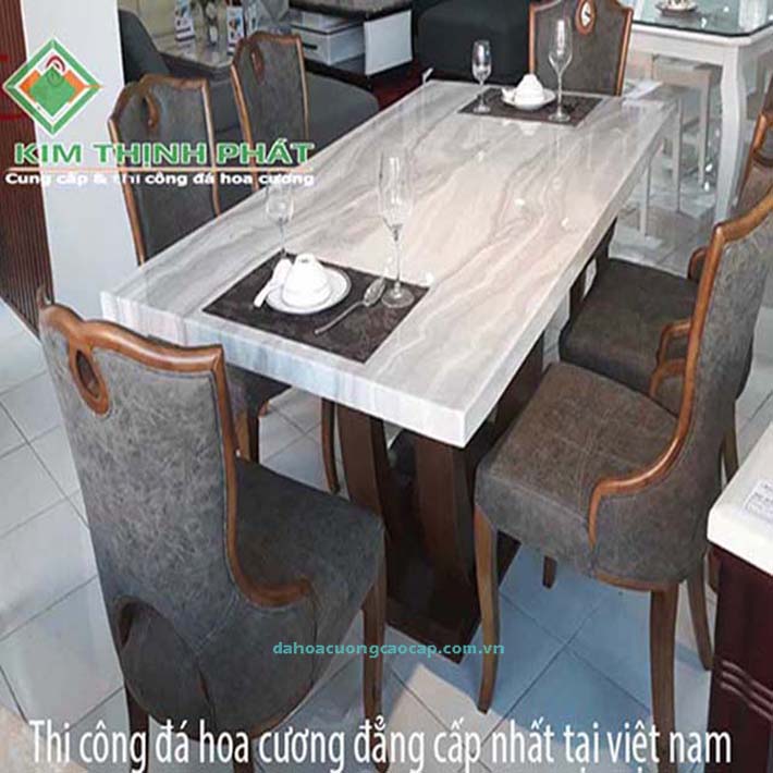 ​đá hoa cương​