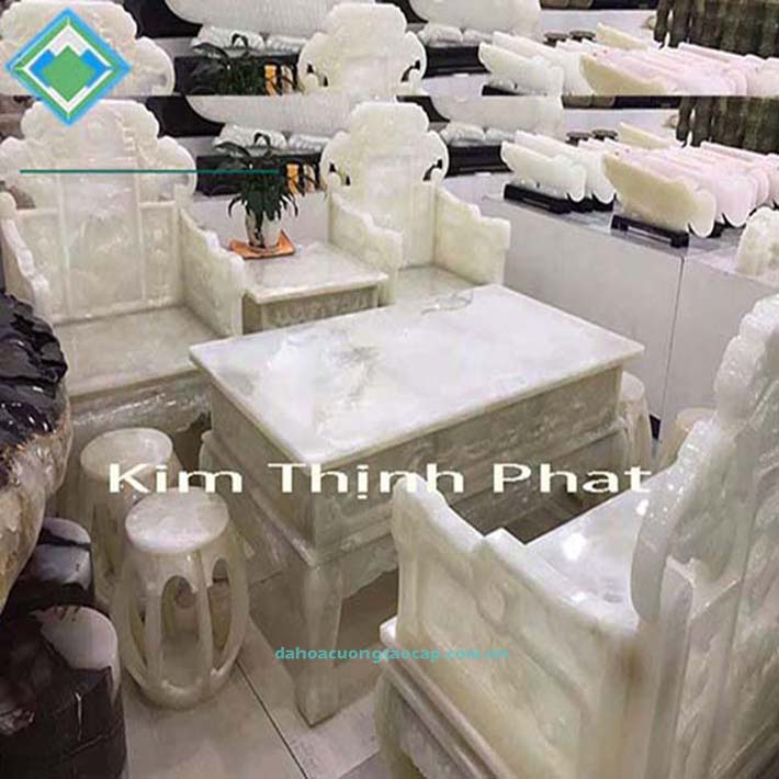 ​đá hoa cương​