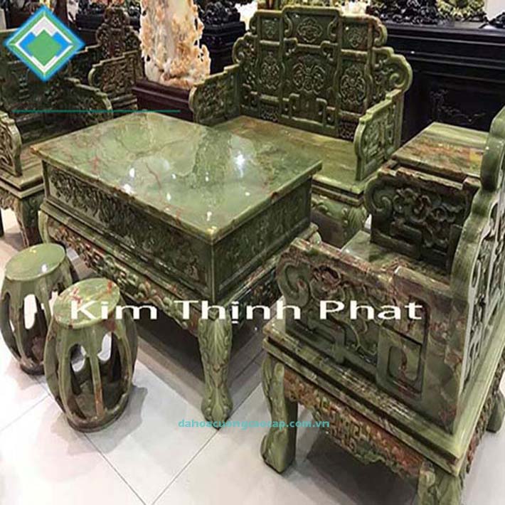 ​đá hoa cương​