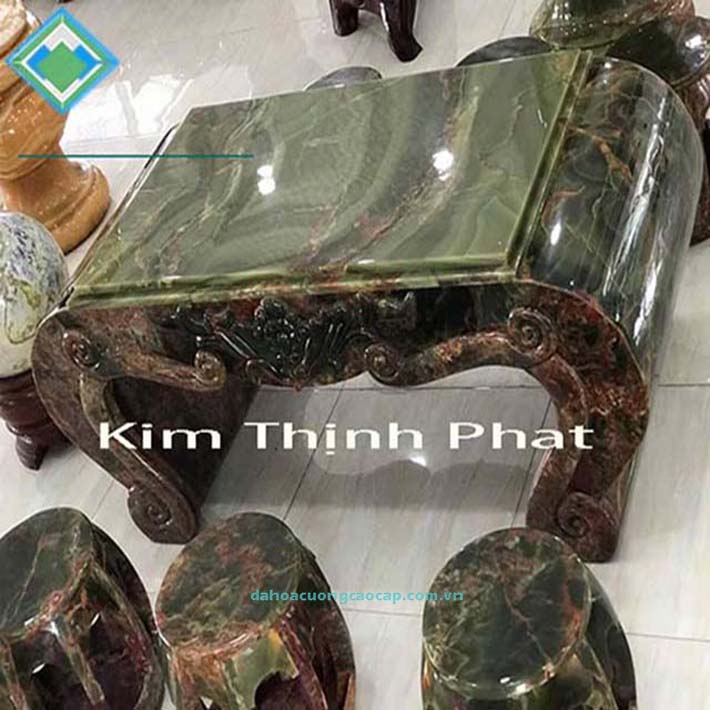​đá hoa cương​
