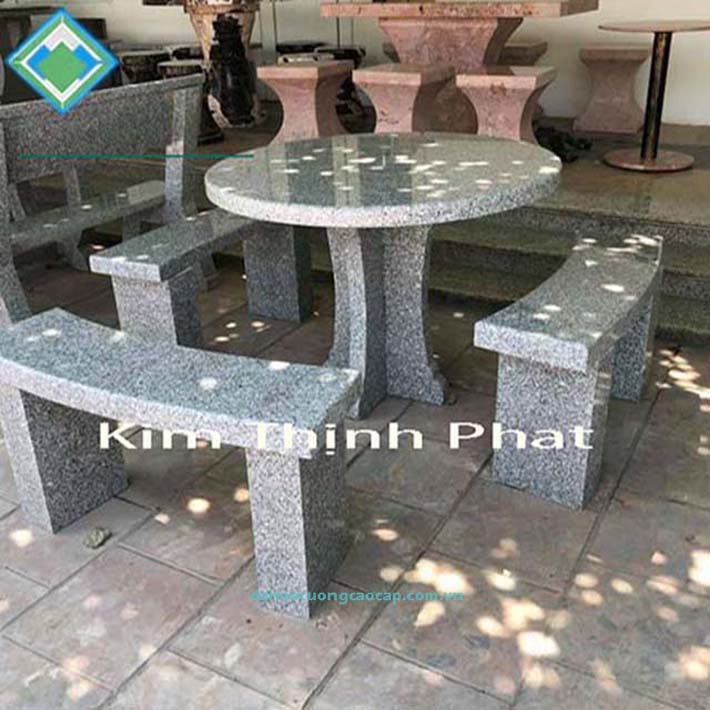 ​đá hoa cương​