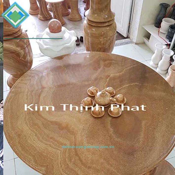 ​đá hoa cương​