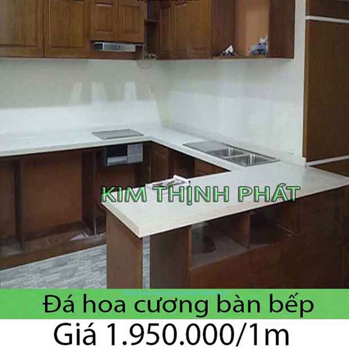 ​đá hoa cương​