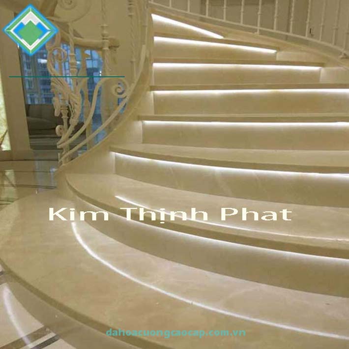​đá hoa cương​